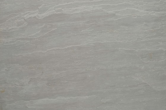 NB16912 Volcano Grey Paving 2cm 600x900mm - 8.10m²